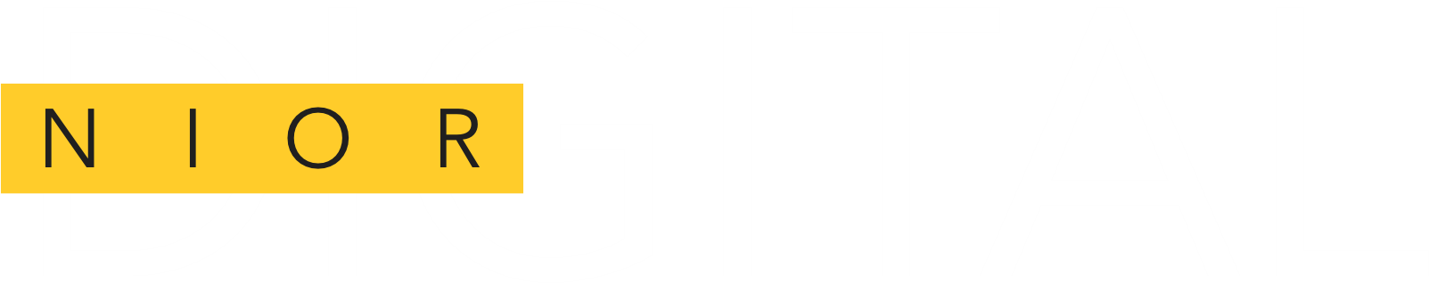 NiorDigital Logo PNG